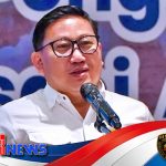 Bone Menjadi Sentra Hilirisasi Ayam Terintegrasi Pertama di Luar Jawa
