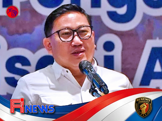 Bone Menjadi Sentra Hilirisasi Ayam Terintegrasi Pertama di Luar Jawa