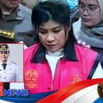 Chyntia Kalangit Mempertanyakan Keadilan di Balik Tuduhan Korupsi Pasca Bencana Ruang