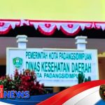Dana Kesehatan Masyarakat Rawan
