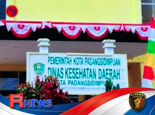 Dana Kesehatan Masyarakat Rawan