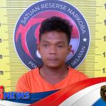 Dari Gerobak Es Tebu ke Jeruji Besi