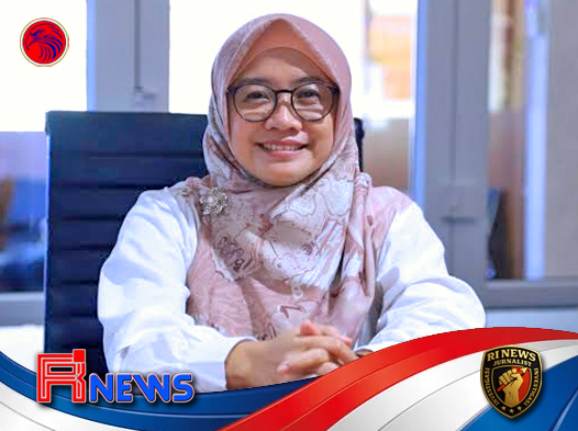Dinkes Tangerang Tingkatkan Kewaspadaan di Fasilitas Kesehatan Pasca-Perjalanan Luar Negeri