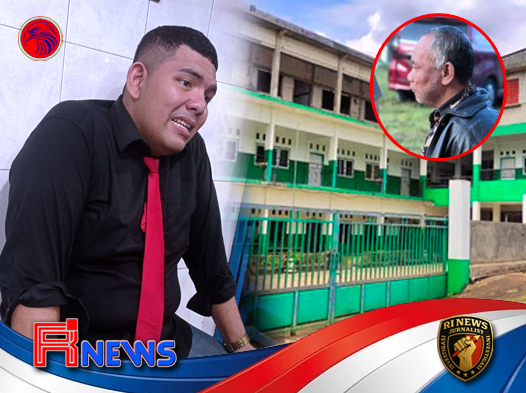 Doktrin Kepatuhan yang Mematikan