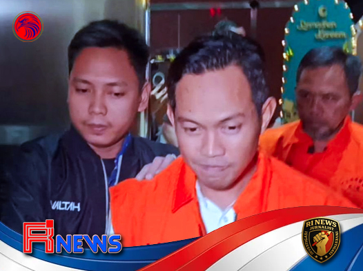 Duga Pemerasan Berjenjang di Cilacap