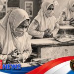 Dugaan Keracunan Massal MBG di SMKN 1 Jatiroto