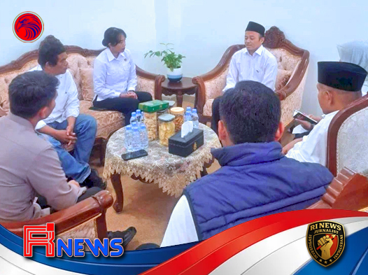 Dugaan Pelecehan Seksual oleh Oknum Dosen UIN Walisongo