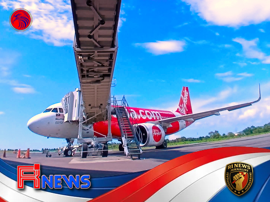 Dugaan Penyelewengan Rp2 Miliar Dana Ganti Rugi Tanah Ulayat Bandara Labuan Bajo Mengguncang Masyarakat Manggarai Barat