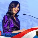 ESG Jadi Kunci Daya Saing Indonesia di Mata Investor Global