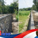 Gotong Royong Wujudkan Ketahanan Infrastruktur
