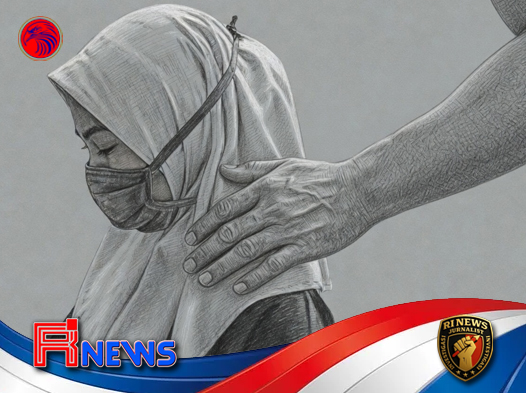 Guru SMP di Wonogiri Jadi Tersangka Pelecehan Seksual terhadap Delapan Murid