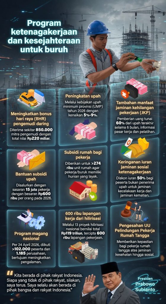 Indonesia Bisa