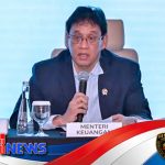 Insentif Pajak Nol Persen Dorong Arus Devisa Pulang ke Indonesia