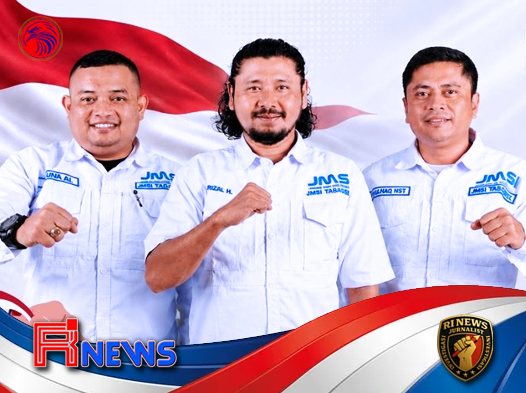 JMSI Tabagsel Gelorakan Semangat Kebangkitan Nasional di Tengah Tantangan Zaman