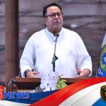 Jakarta Merangkai Harmoni