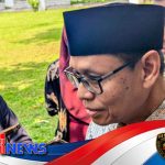 Jawa Siap Jadi Pusat Revolusi Energi Surya Nasional