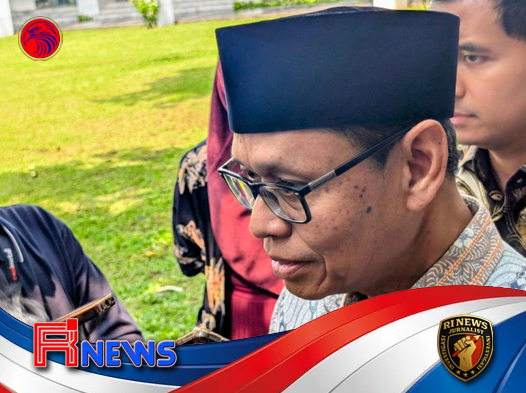 Jawa Siap Jadi Pusat Revolusi Energi Surya Nasional