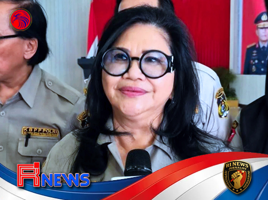 KBPP Polri Siap Konsolidasi di Munas VI