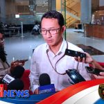 KPK Periksa Pejabat Kemenaker di Tengah Pengembangan Kasus Pemerasan Sertifikat K3