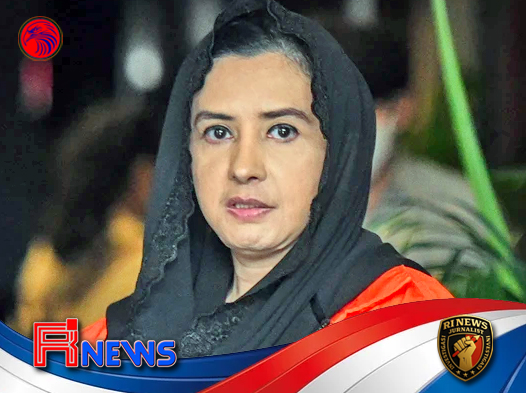 KPK Ungkap Aktivitas Tersangka Bupati Pekalongan Lewat Kesaksian Ajudan