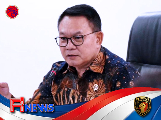 KSP Garansi Percepatan Program Industri Prabowo
