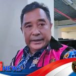 Kejati Sulsel Periksa Ulang Mantan Pj Gubernur Bahtiar Baharuddin dalam Kasus Korupsi Bibit Nanas Rp60 Miliar