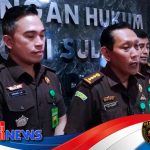 Kejati Sulut Perkuat Bukti Korupsi Bupati Sitaro