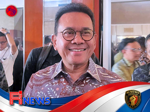 Kemendag Siapkan Aturan Ekspor Baru CPO