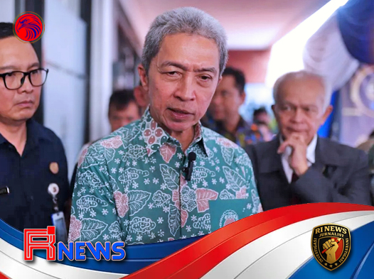 Ketika Musyawarah Lebih Kuat dari Gugatan