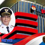 Ketua WIB Tapsel Kritik Lambatnya KPK Usut Dugaan Penyalahgunaan Dana CSR yang Seret Nama Bupati Gus Irawan