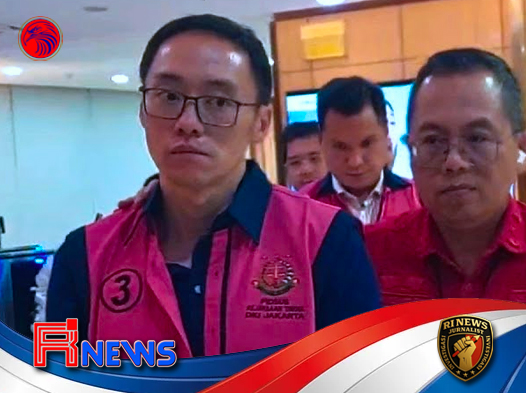 KoinP2P Tekankan Komitmen Kooperatif di Tengah Penyidikan Dugaan Korupsi Kredit Bersama BRI