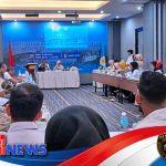 Komnas HAM Dorong Relokasi Pasca Bencana Aceh yang Berkeadilan