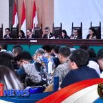 Kritik Tajam Mantan Ketua KPPU
