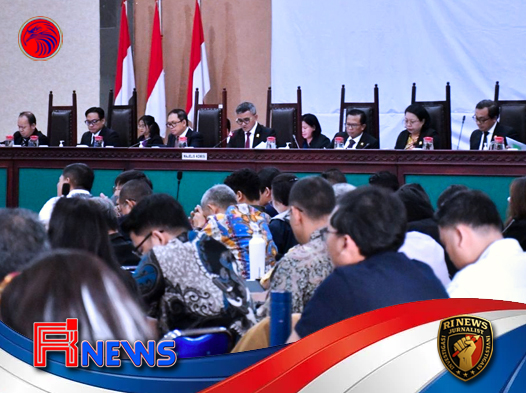 Kritik Tajam Mantan Ketua KPPU