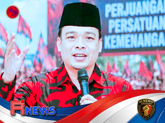 Lambatnya Penanganan Kasus Korupsi di Sumatera Utara Menggerus Kepercayaan Publik