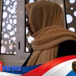 Lonjakan Dramatis Kekerasan Seksual dalam Konflik