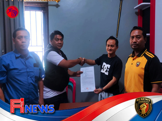 Mediasi Damai Akhiri Dugaan Pelanggaran Etik ASN Dinas Sosial Salatiga