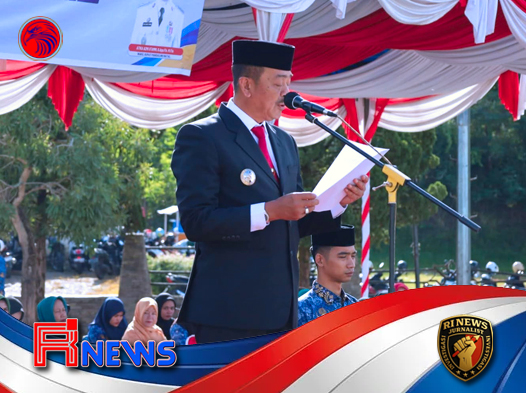 Membangkitkan Generasi Digital