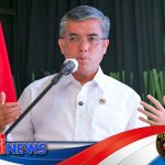 Membangun Budaya Keselamatan yang Mengakar