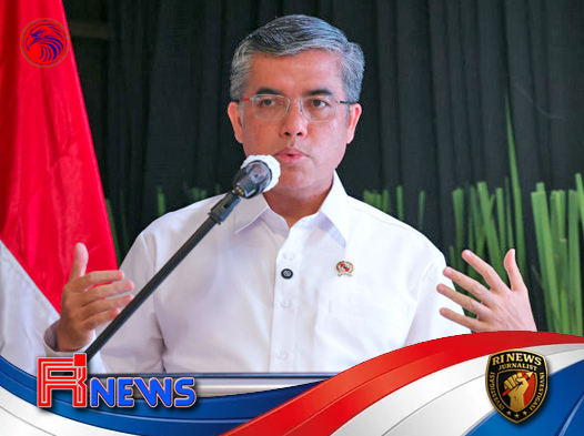 Membangun Budaya Keselamatan yang Mengakar