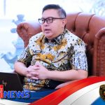 Mendesak Jelang Musim Hujan