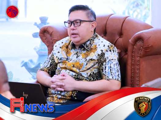 Mendesak Jelang Musim Hujan