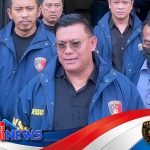 Mengungkap Jaringan Holding Ilegal