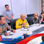 Mengurai Gunungan Sampah 127 Ton