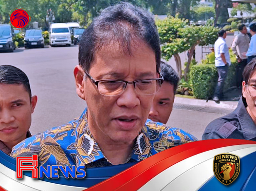 Menkeu Purbaya Ungkap Manipulasi Ekspor CPO ke AS
