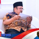 Menuju PMI Berkualitas