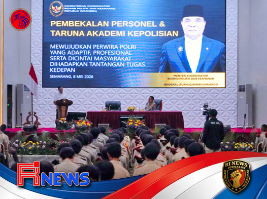 Modal Utama Prajurit Garuda di Tengah Konflik Lebanon yang Memanas