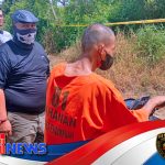 Modus Minta Diantar Pulang Berujung Tragedi