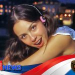 Olivia Rodrigo Hadirkan Ledakan Emosi Cinta yang Rapuh dalam Single