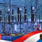 PLN Sumbar Pastikan Semua Gardu Induk Menyala